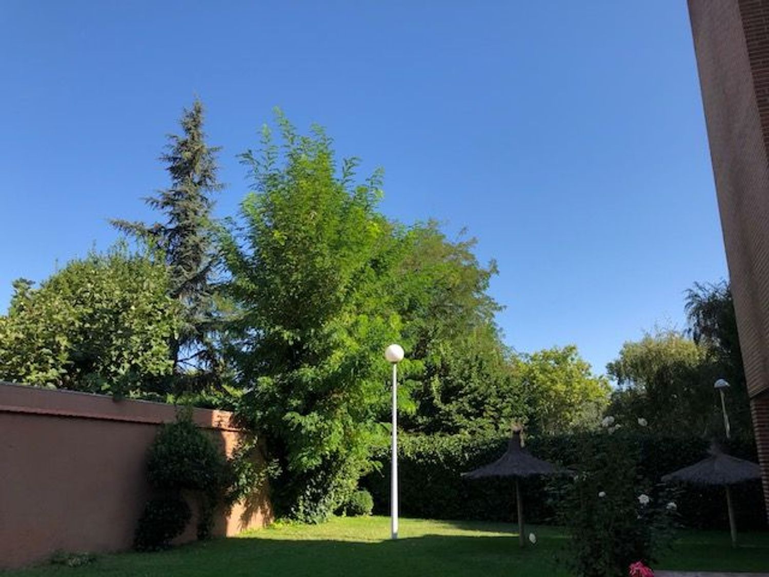 Piso en calle Arturo Soria, 45 - Foto 33