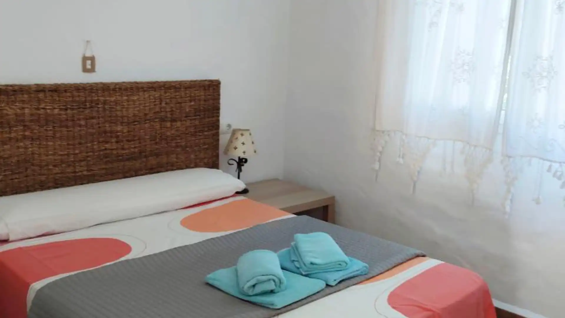 Piso en  Carril Seijo Lima 20 - Foto 10