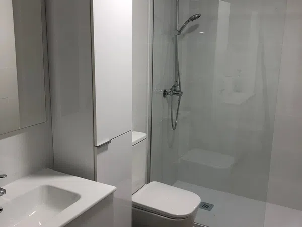 Piso en Calle Méndez Núñez, 19, Centro, Centro - Foto 1