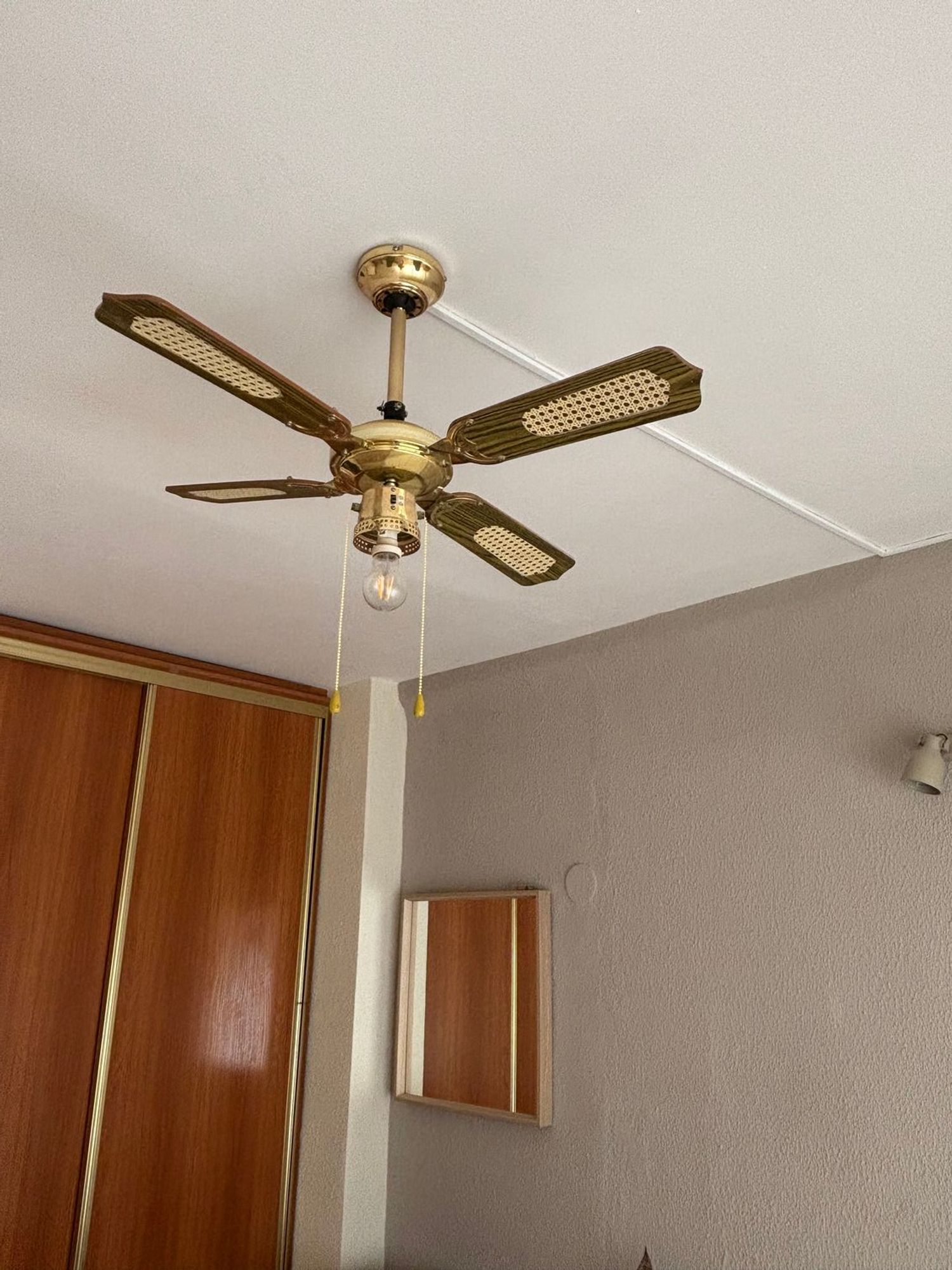 Piso en Calle Salines b, 40, Zona Salinas, Zona Salinas - Foto 14