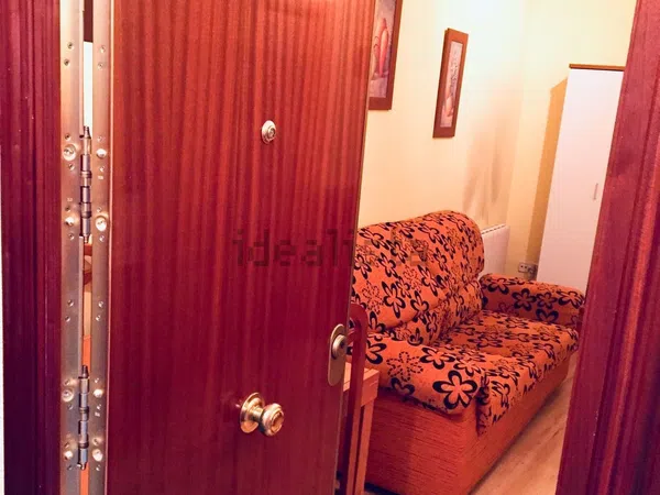 Piso en Calle de Juan de Urbieta, 14, Pacífico - Foto 24