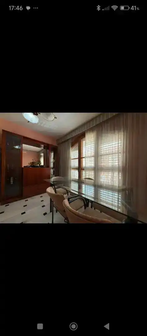 Piso en  Avenida Almería 40 - Foto 5