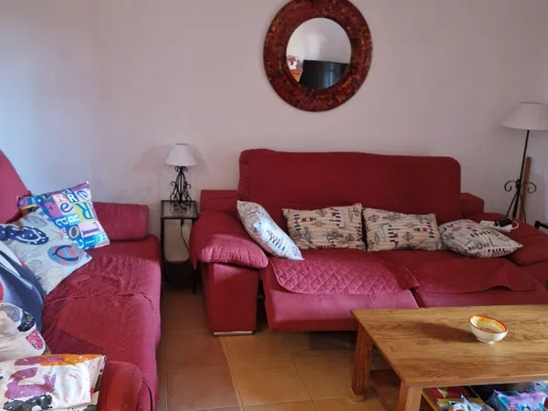 Dúplex en Calle Arrayan, 4, Puerto Vera, Puerto Vera - Foto 11
