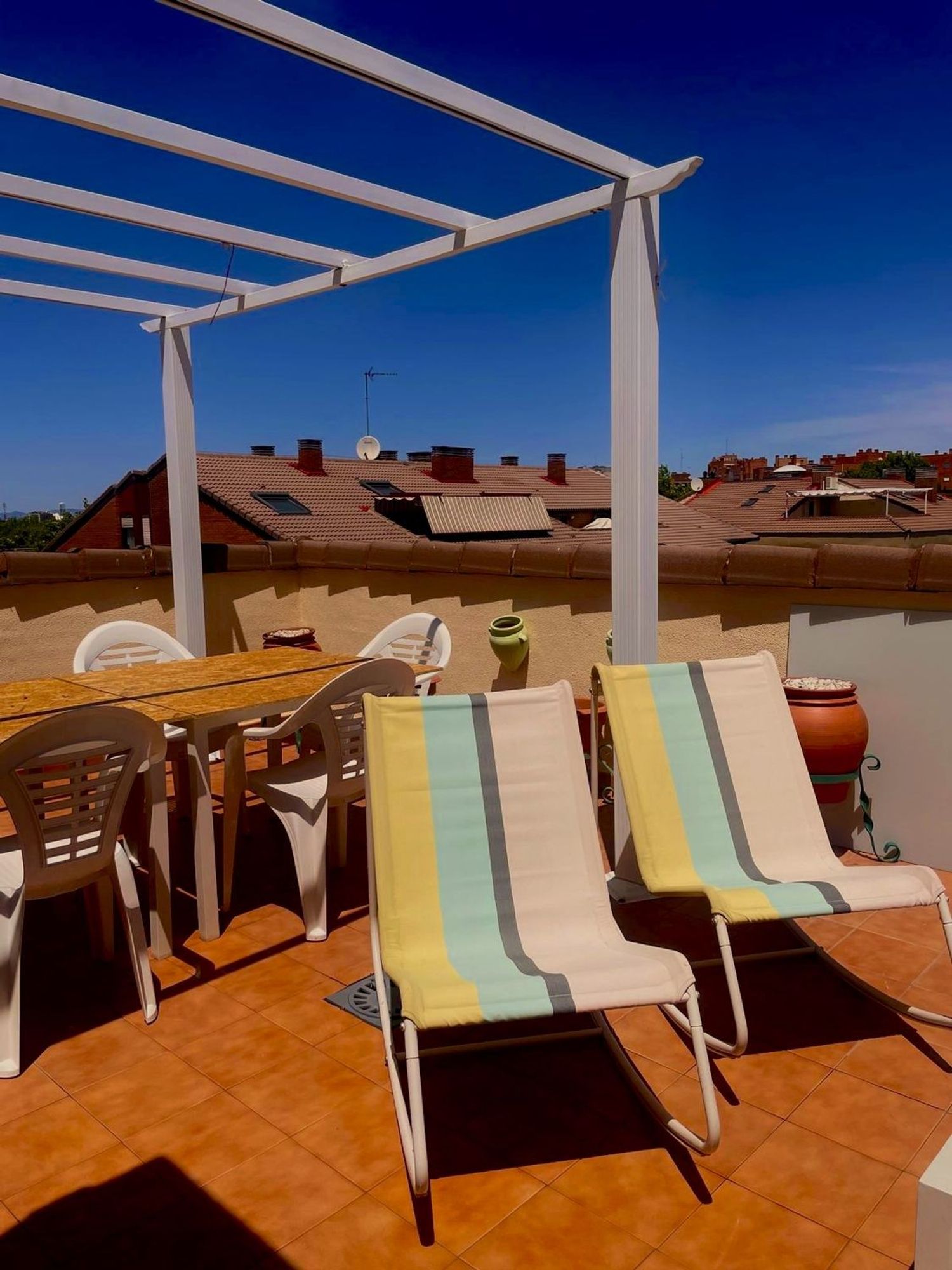 Dúplex en Prado de Santo Domingo, Prado de Santo Domingo - Foto 10