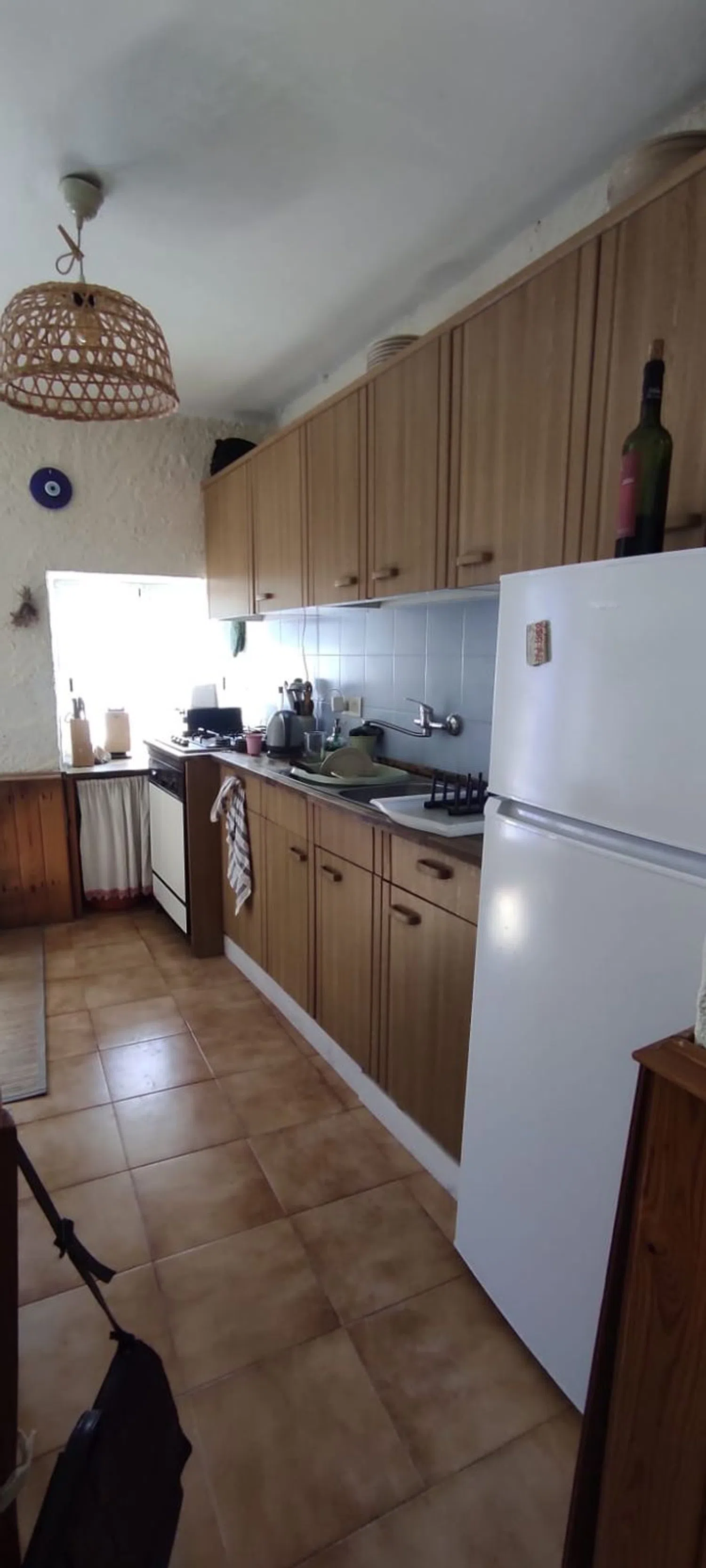 Casa independiente en calle del Palou, 25 - Foto 7