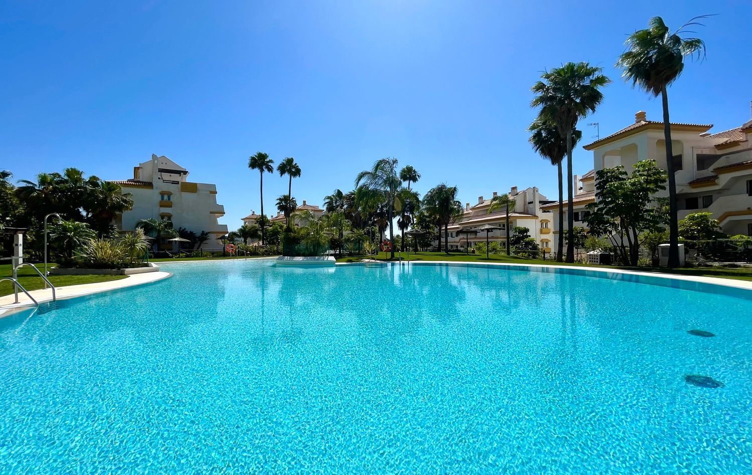 Piso en Calle Cartajima, 22, La Cala de Mijas, La Cala de Mijas - Foto 11