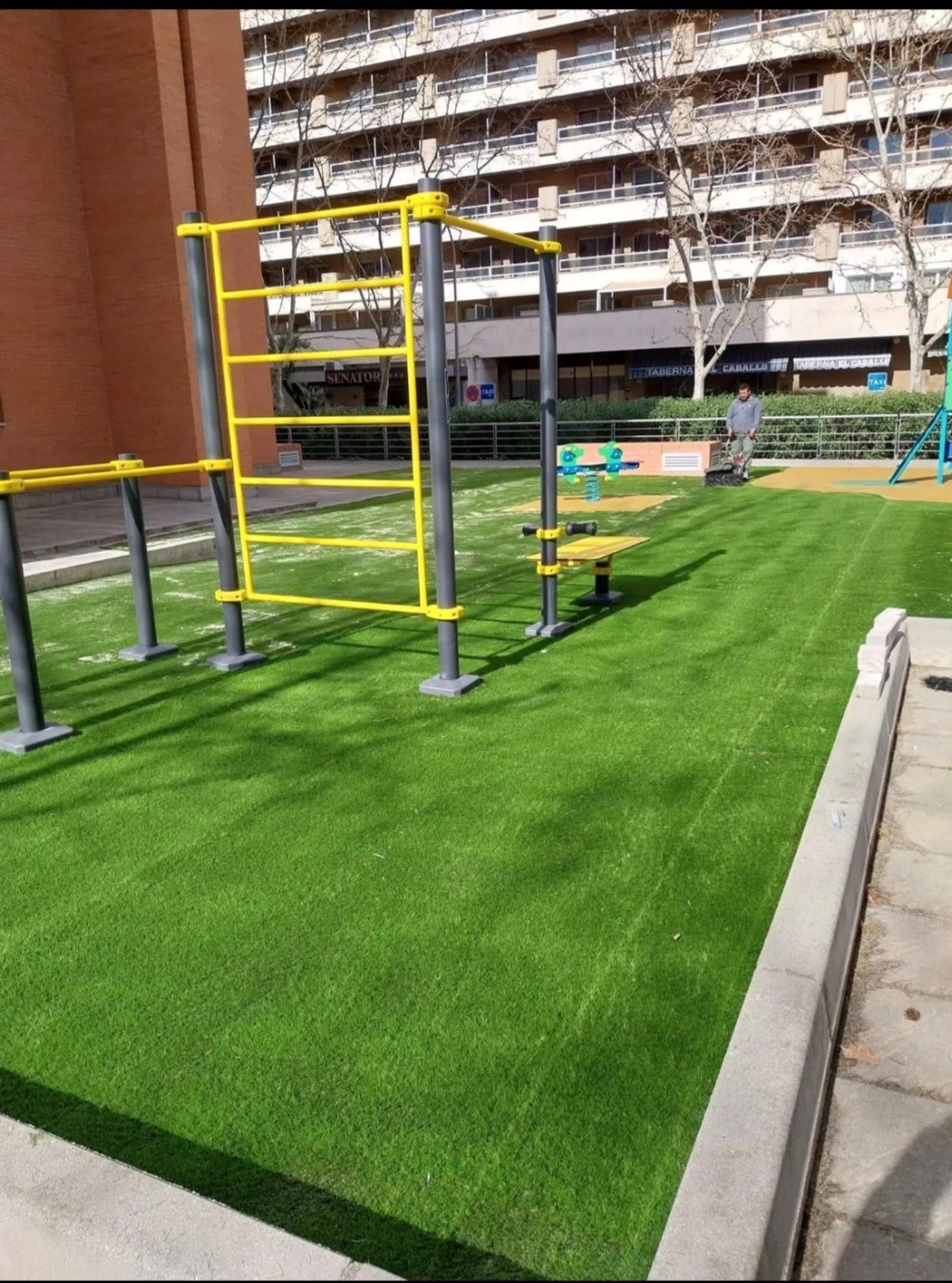 Piso en calle Galeón, 22 6c - Foto 23