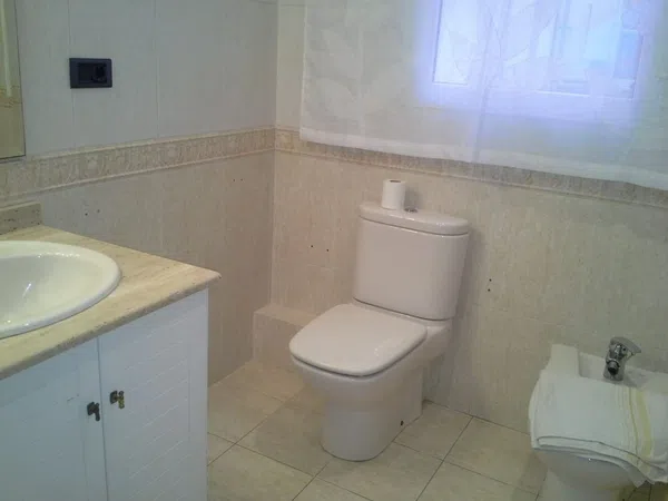 Piso en Avenida dels Germans Bou, 21, Zona Av. del Mar - Foto 12