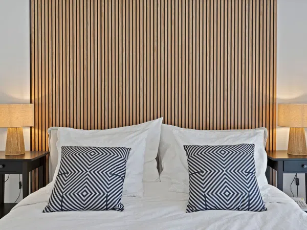 Piso en avenida Diego Velazquez, 7 - Foto 10