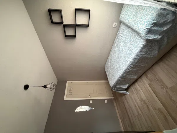 Piso en Ronda Residencial, 10, El Torreón - Los Ángeles - El Pilar, El Torreón - Los Ángeles - El Pilar - Foto 16