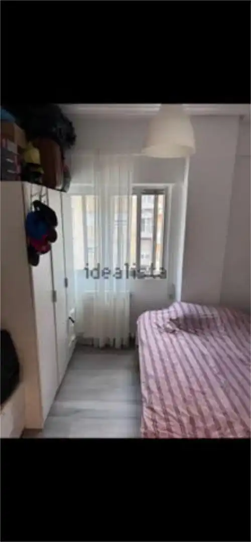 Piso en Garrido Sur - Foto 3