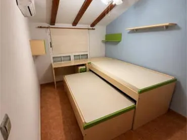 Chalet en san pedro del pinatar - Foto 6