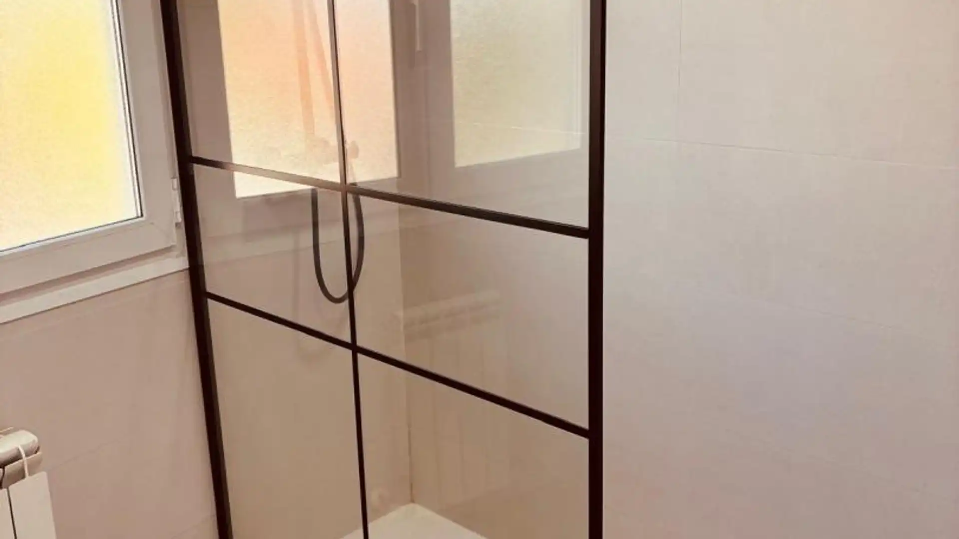 Chalet en  Calle Portugal 43 - Foto 17