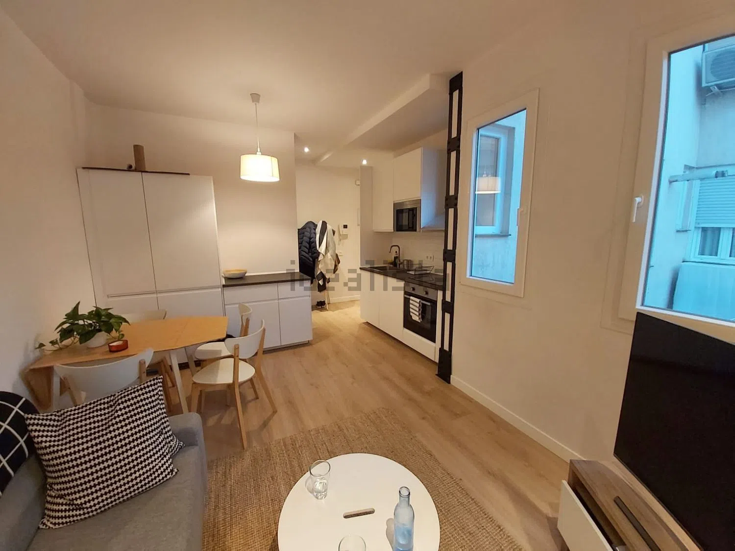 Piso en plaza de Gabriel Miró, 4 - Foto 20