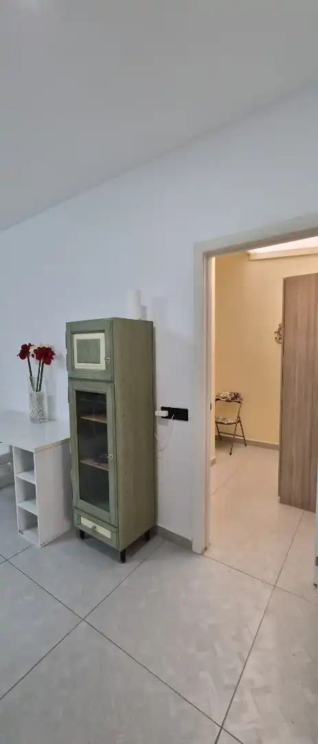 Apartamento en  Calle Castro 59 - Foto 4