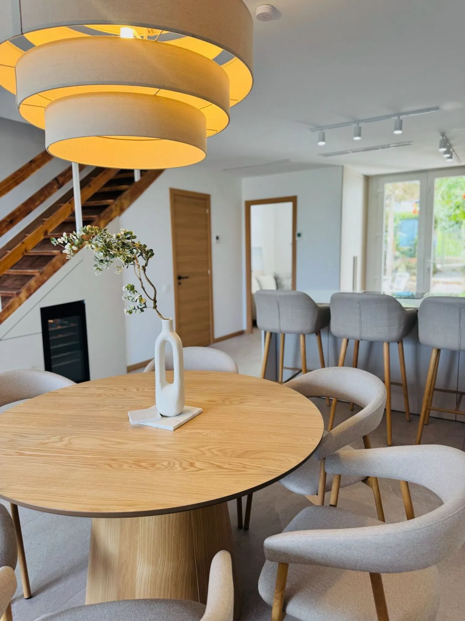 Casa independiente en calle del Albatros, 3 - Foto 1