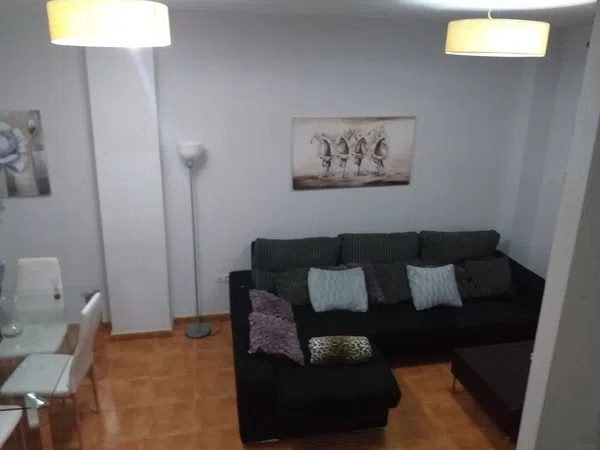 Chalet adosado en Novoarcos C/Puerto de Santa Maria, 9 - Foto 7