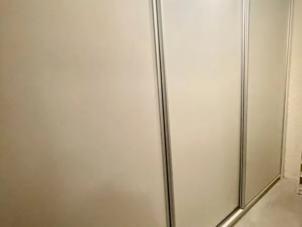 Piso en Calle Pacífico, 18 - Foto 31