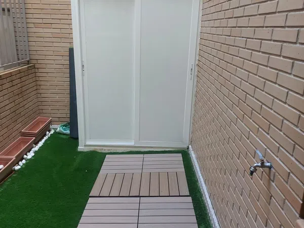 Piso en plaza de los Lagos Azules, 9 - Foto 19