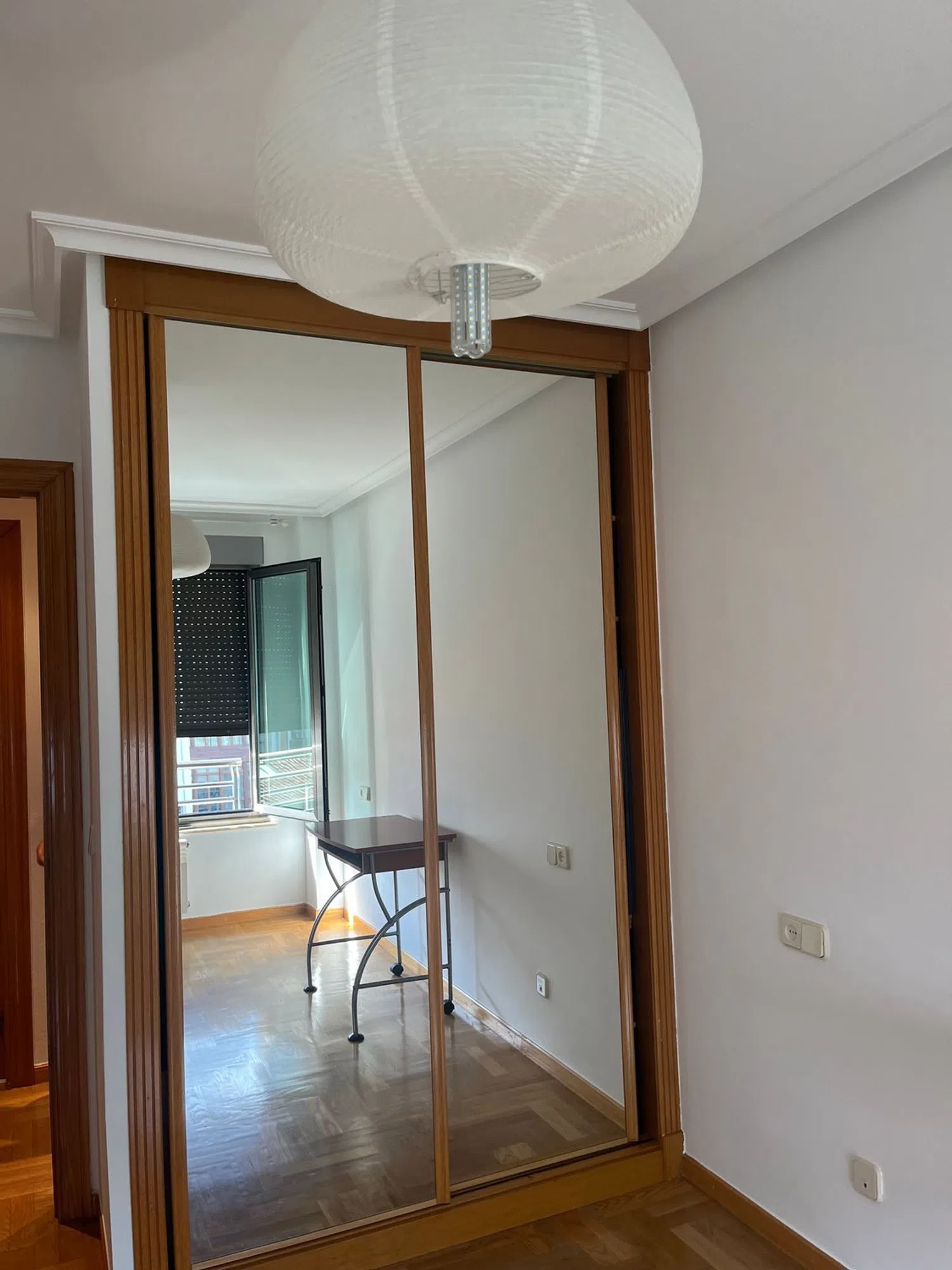 Piso en Alcalde Garcia Conde, 6 - Foto 6