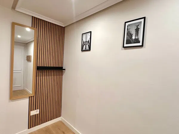 Piso en Avenida de Jose Maria Fernandez, 11, El Ejido - Sta. Ana, El Ejido - Sta. Ana - Foto 1