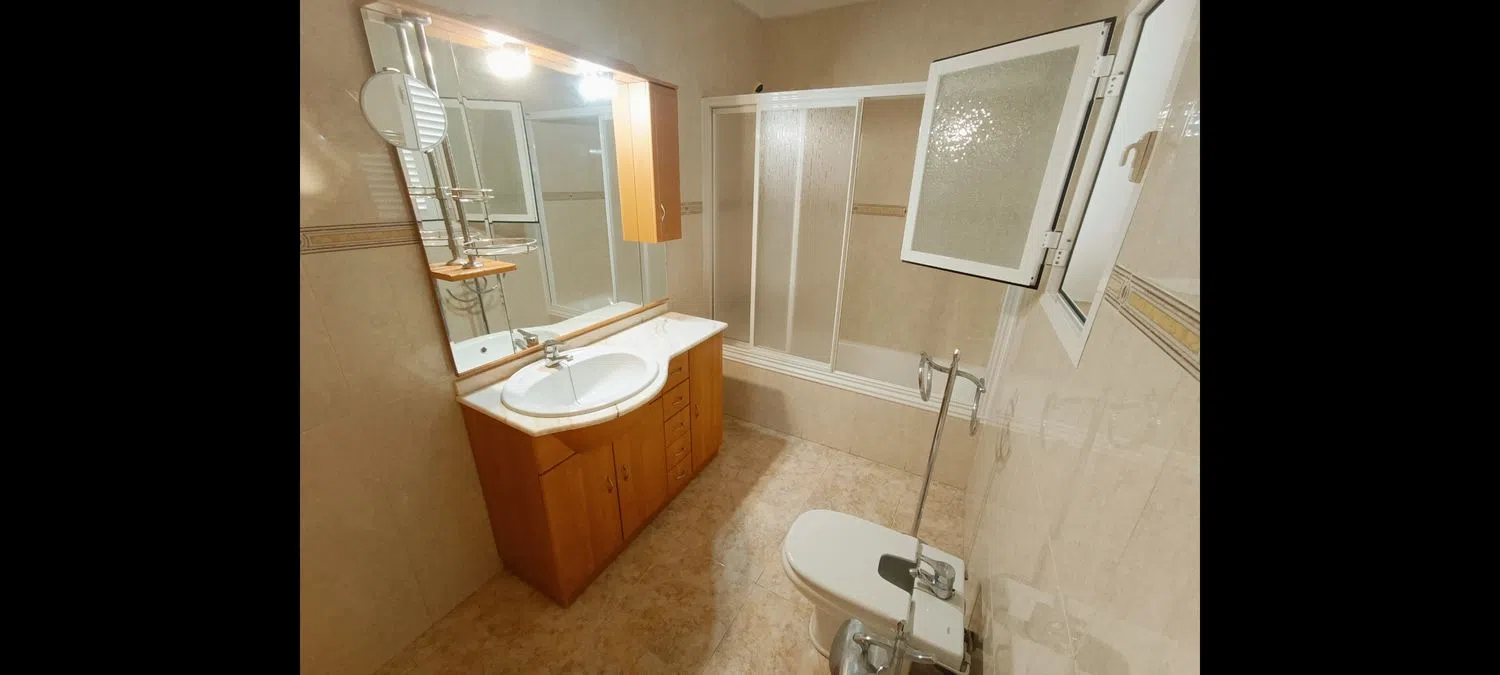 Casa independiente en calle sant leandre, 33 - Foto 8
