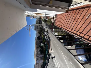 Piso en  Avenida Andalucía 29 - Foto 1