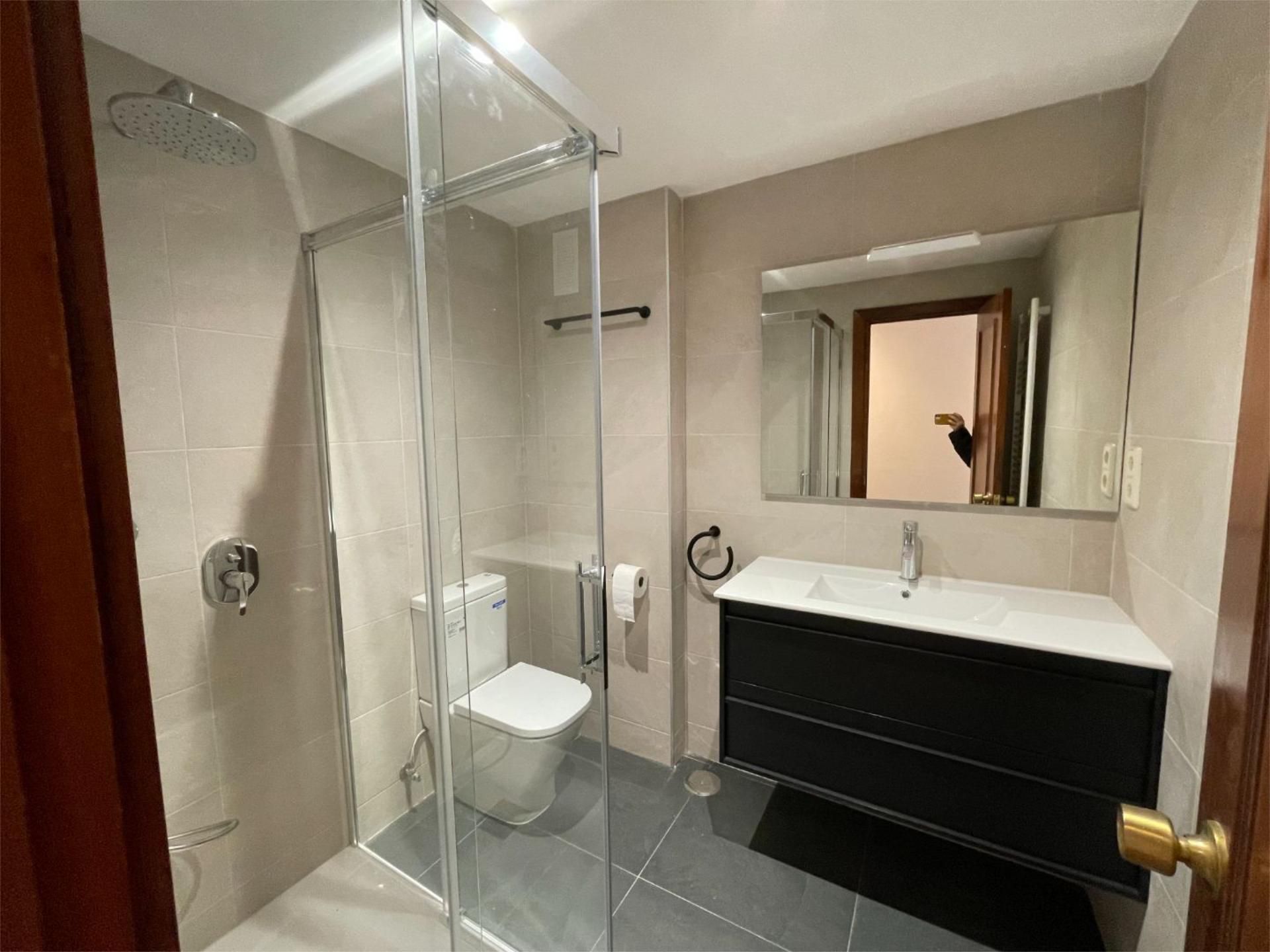 Piso en  Calle de Rafael Calvo 7 - Foto 15