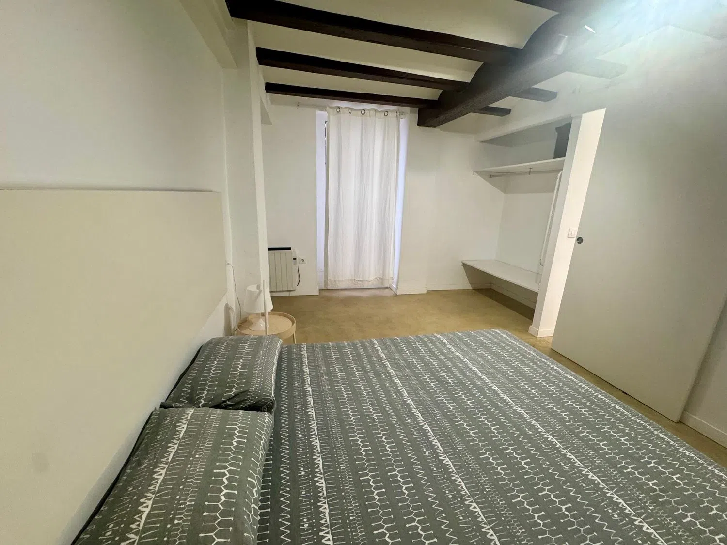 Piso en calle de Lope de Rueda, 5 - Foto 3