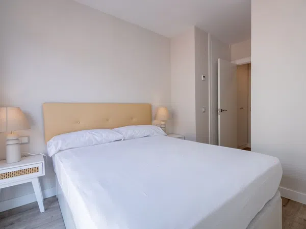 Piso en calle Guindos, 36 - Foto 25