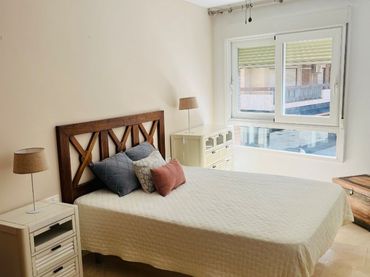 Chalet en  Córdoba Capital - Foto 1