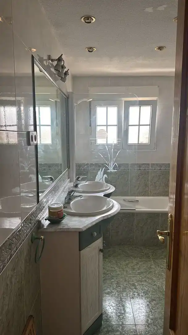 Apartamento en  Calle Chile 28 - Foto 4