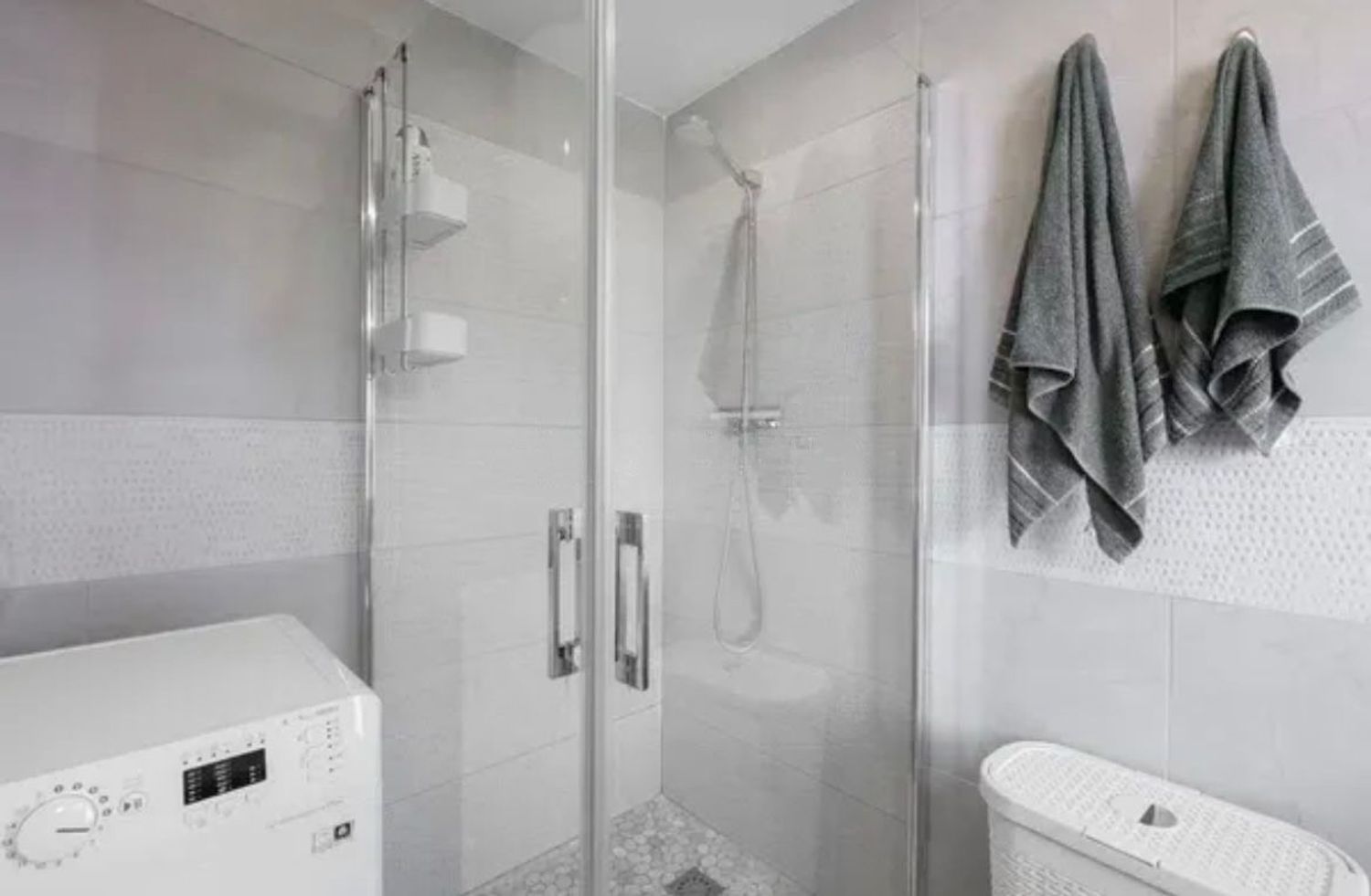 Piso en Carretera del Albir, 3 PisoPuerta, Altea Pueblo, Altea Pueblo - Foto 10