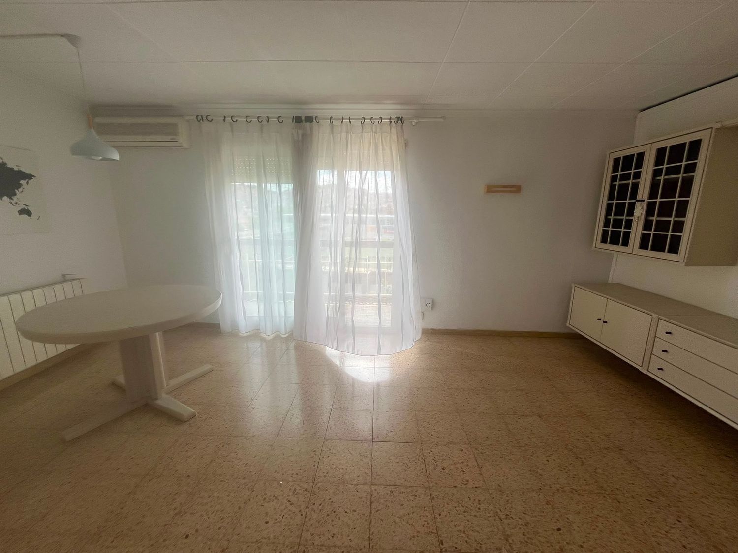 Piso en Calle Feliu i Codina, 45, Horta - Foto 14