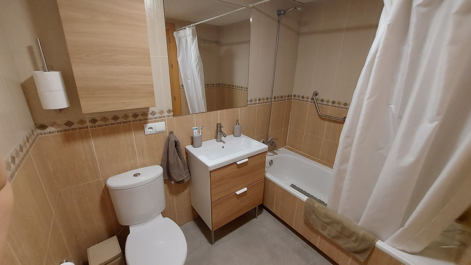 Piso en Calle Islas Canarias, 15, Cala Marqués, Cala Marqués - Foto 12