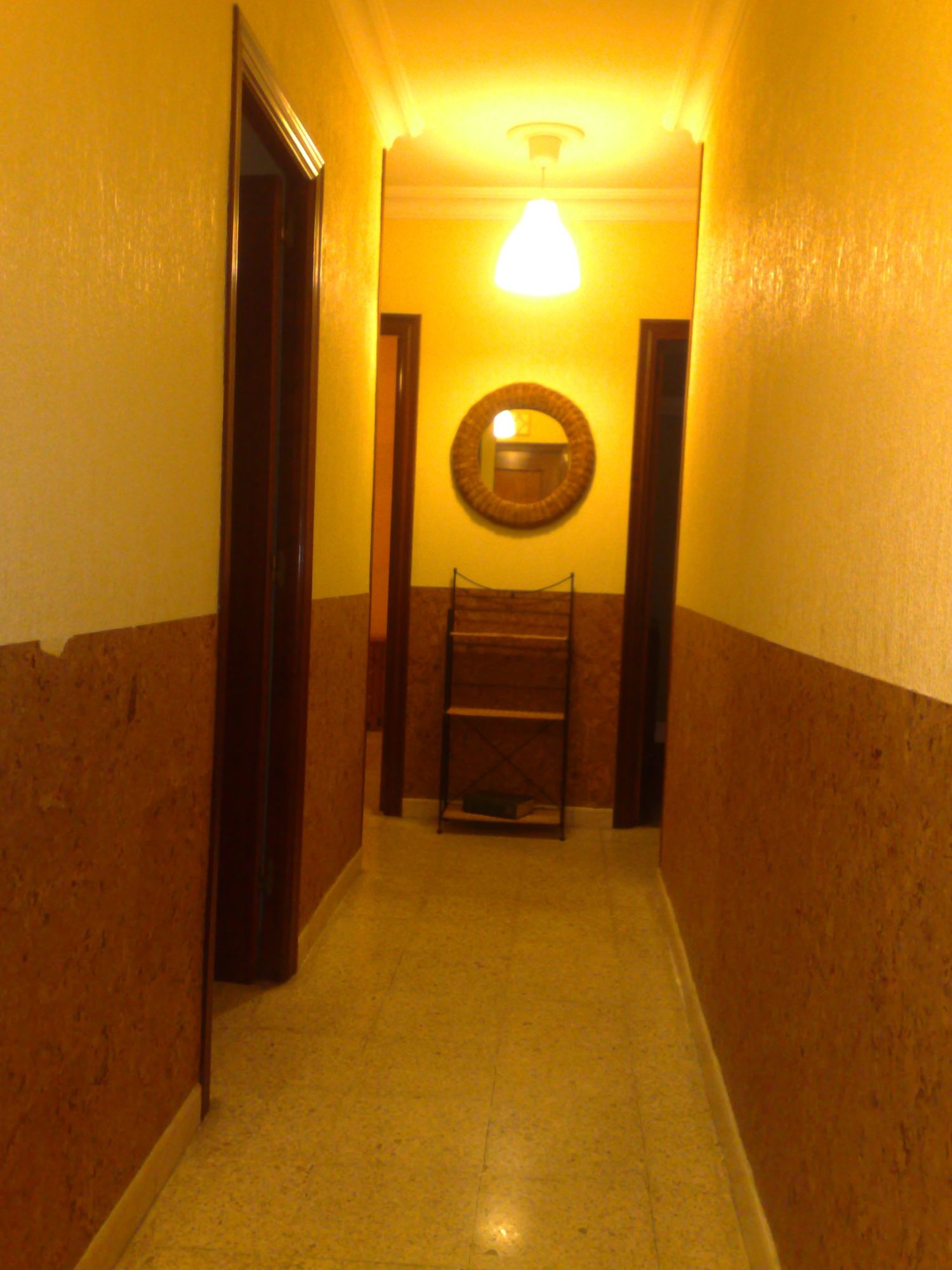 Piso en Plaza Houston, 15, Las Torres - Guadalupe, Las Torres - Guadalupe - Foto 14