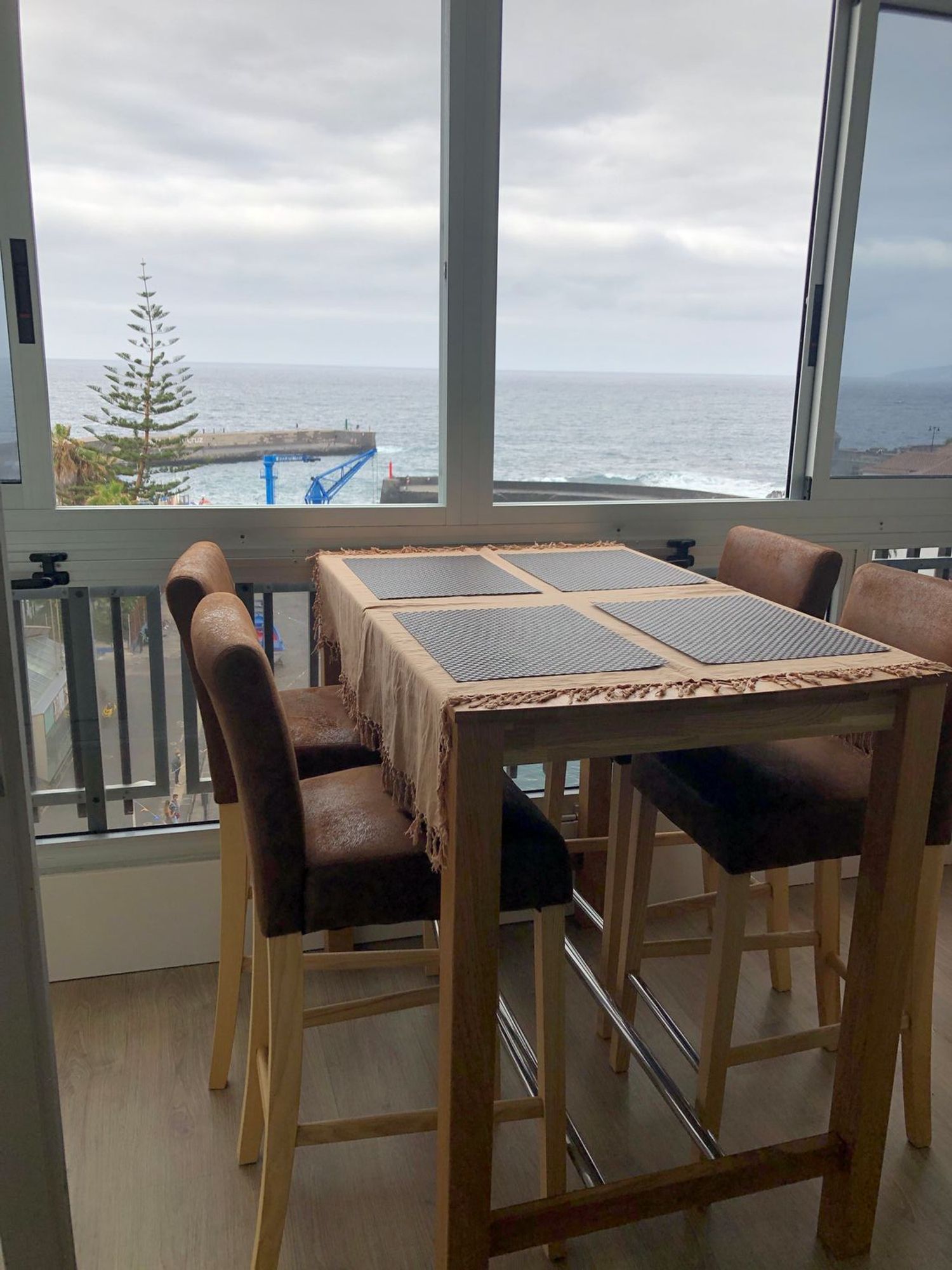 Piso en La Marina, 6 - Foto 12