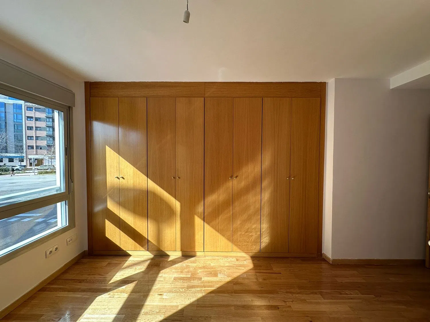 Piso en calle Campo de la Estrella, 7 - Foto 7