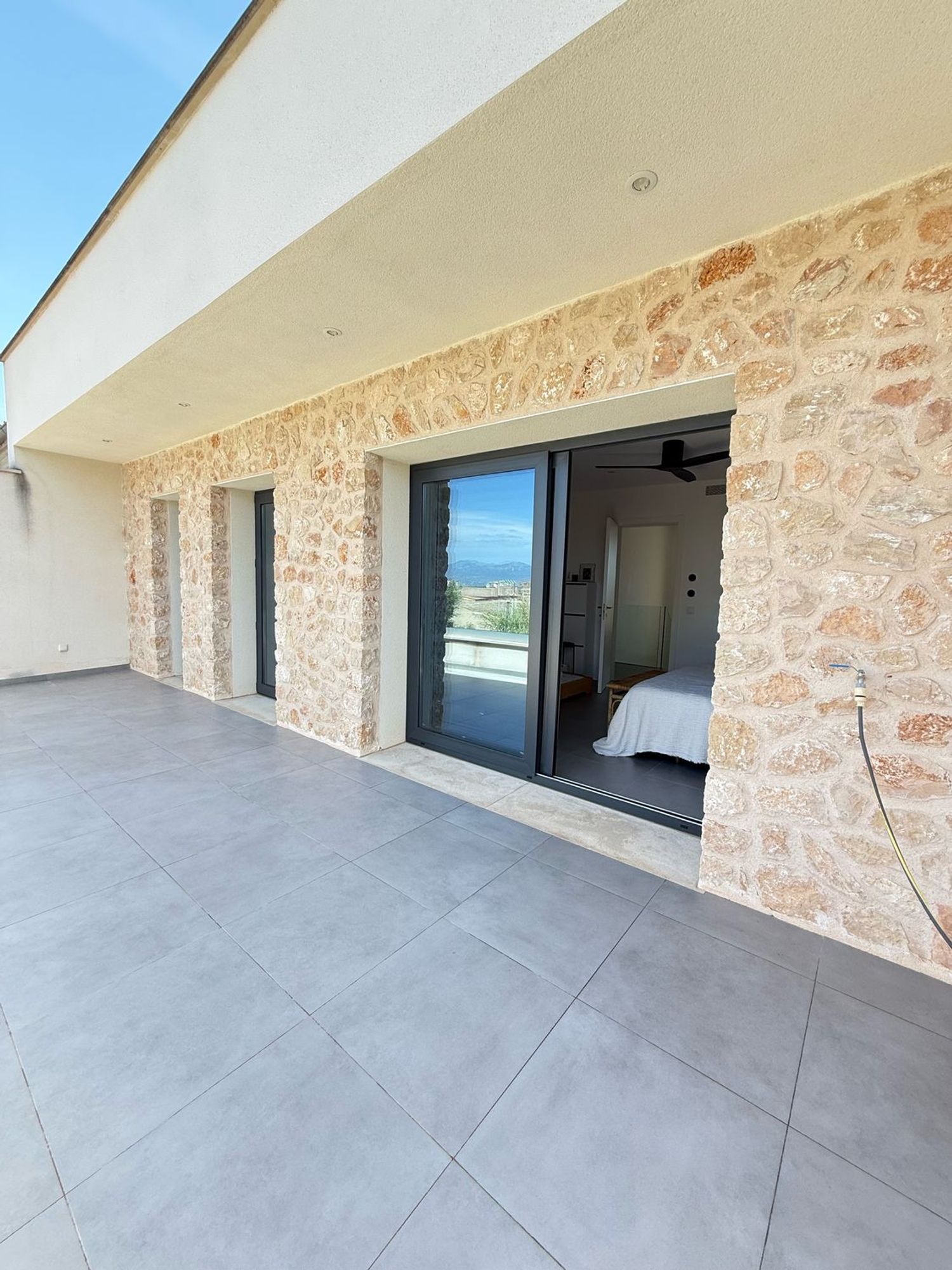 Chalet pareado en Calle de Toni Roig, 20 - Foto 14