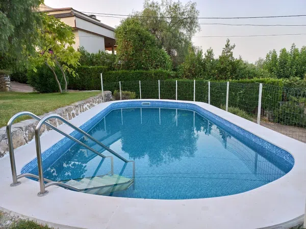 Casa independiente en Barrio Brillante - Foto 26