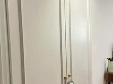 Apartamento en Somosaguas - Foto 4