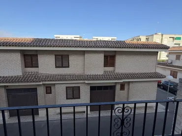 Piso en  Carrer Mare Nostrum 95 - Foto 21