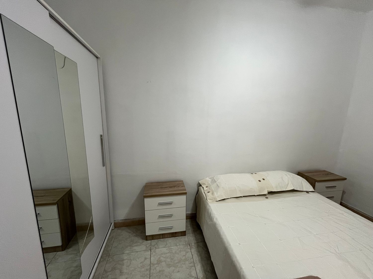 Piso en Calle Rubén Darío, 9 a, El Tardón - Foto 3