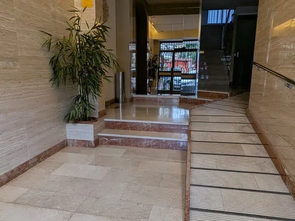 Ático en calle virgen de Luján, 40 - Foto 16