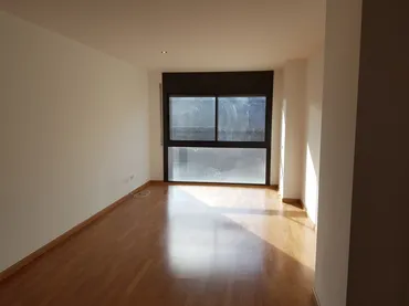 Piso en Sabadell - Foto 4