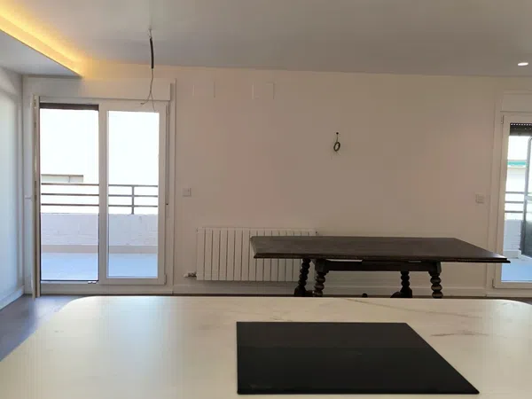 Ático en Calle Tejeiro, 21, Figares, Figares - Foto 15
