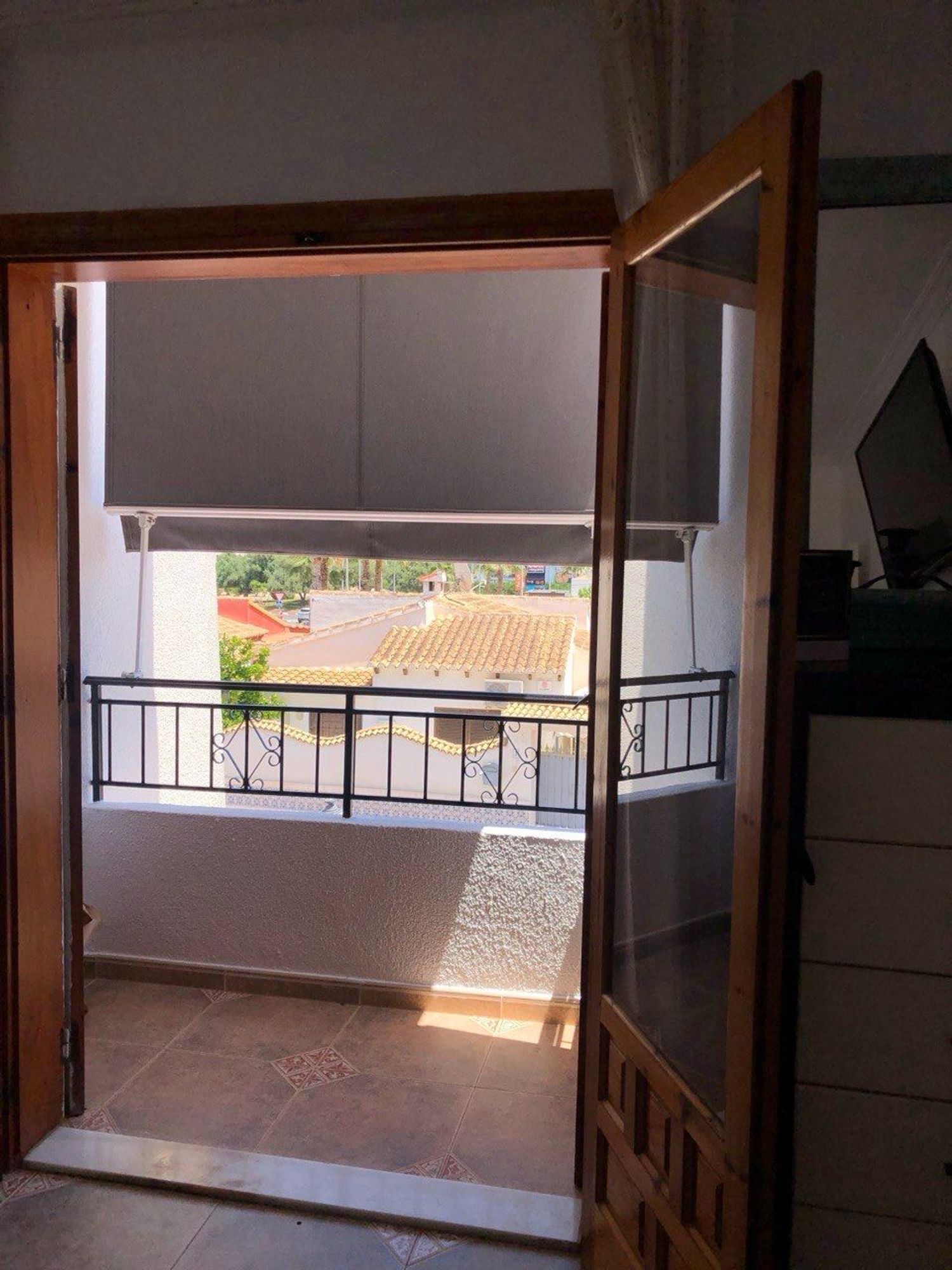 Casa o chalet independiente en Calle Salvador Dalí, 8, Los Balcones - Los Altos del Edén - Foto 5