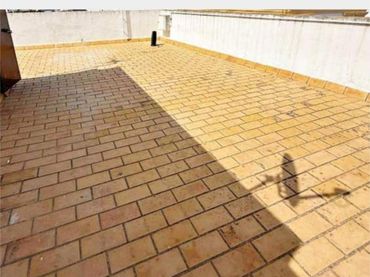Piso en Pastora - Foto 2