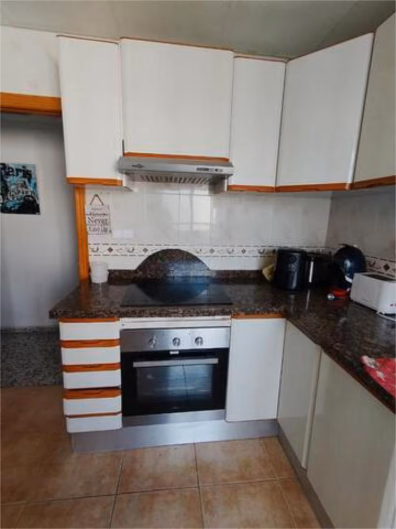 Apartamento en Centro - Foto 4