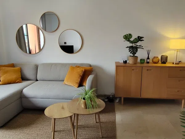 Piso en Alemania, 69, Roquetas pueblo - Foto 5